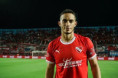La fuerte sanción de la AFA con Iván Marcone